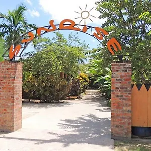https://sunrise-club.hotelsnegriljamaica.com